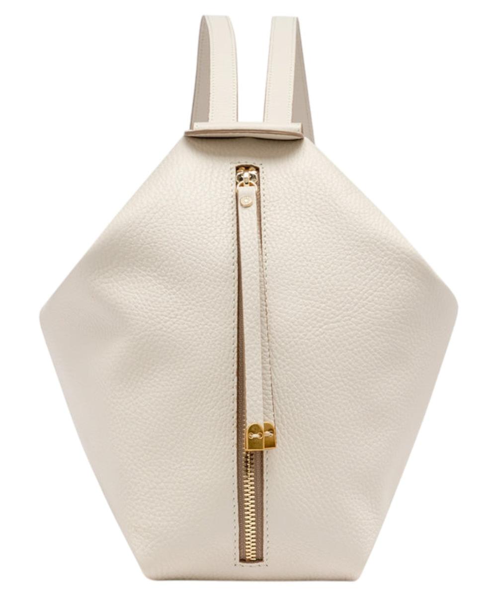 Borsa Zaino Guia Design Sporty-Chic-Gianni Chiarini-Zaini-Vittorio Citro Boutique