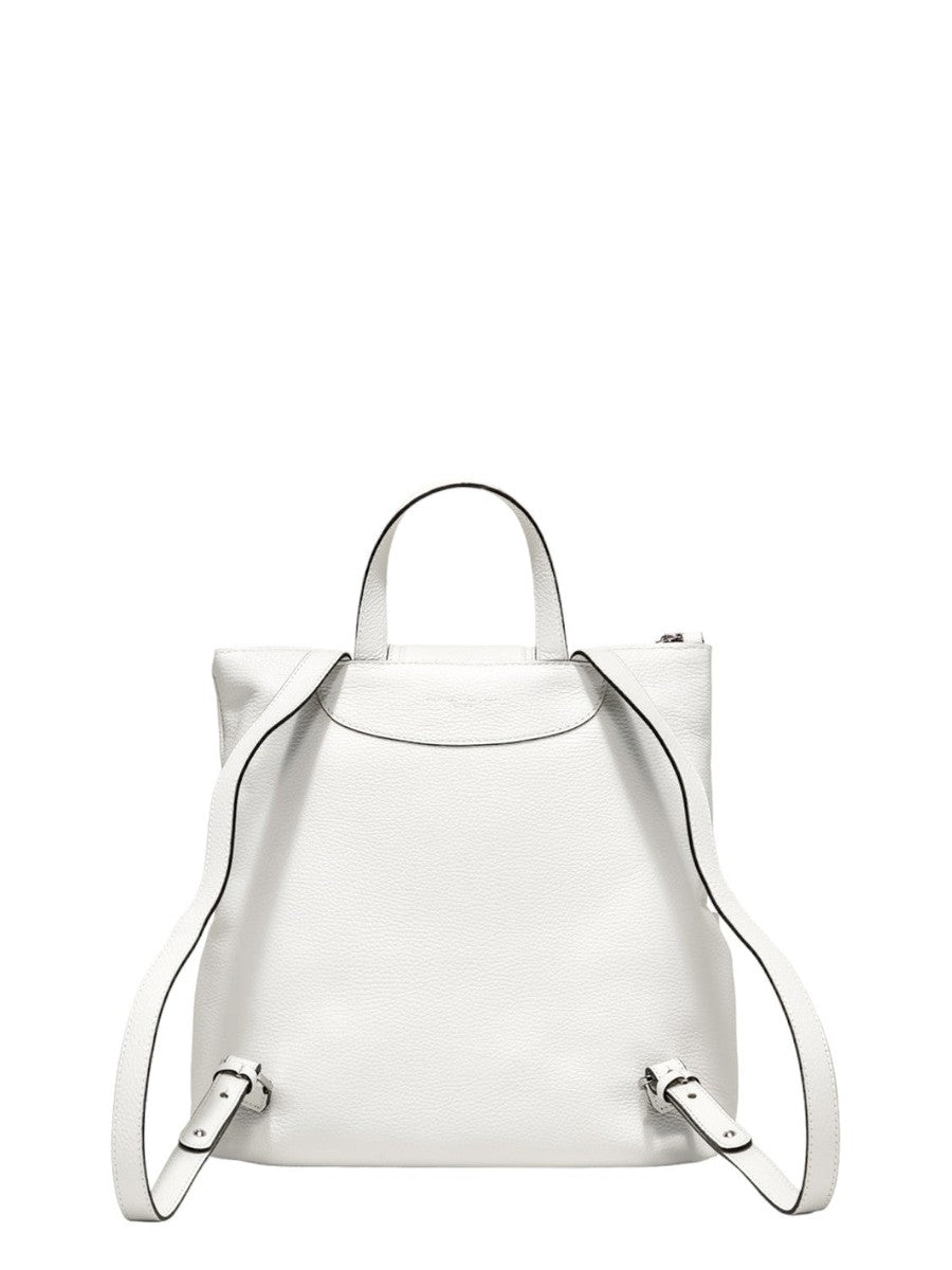 Zaino Giada-Gianni Chiarini-Zaini-Vittorio Citro Boutique