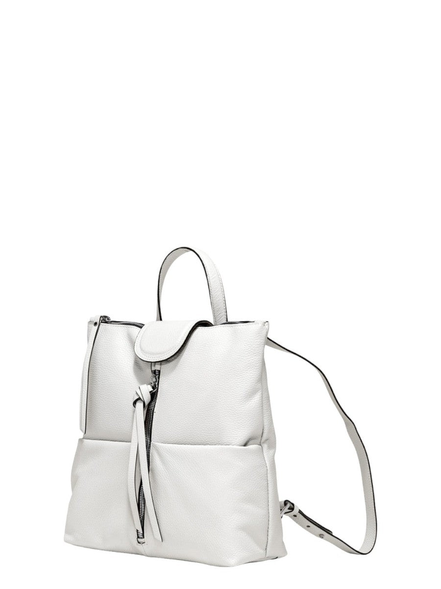 Zaino Giada-Gianni Chiarini-Zaini-Vittorio Citro Boutique