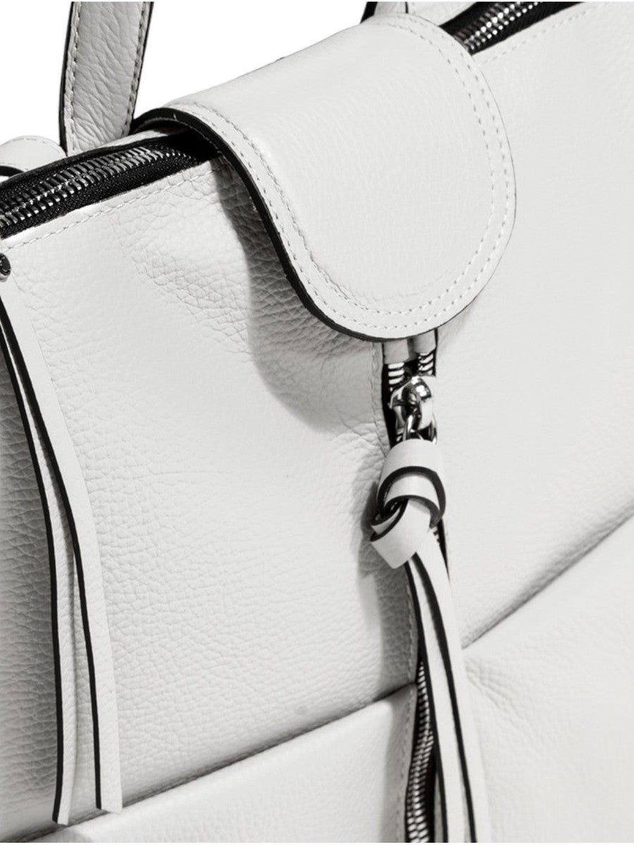 Zaino Giada-Gianni Chiarini-Zaini-Vittorio Citro Boutique