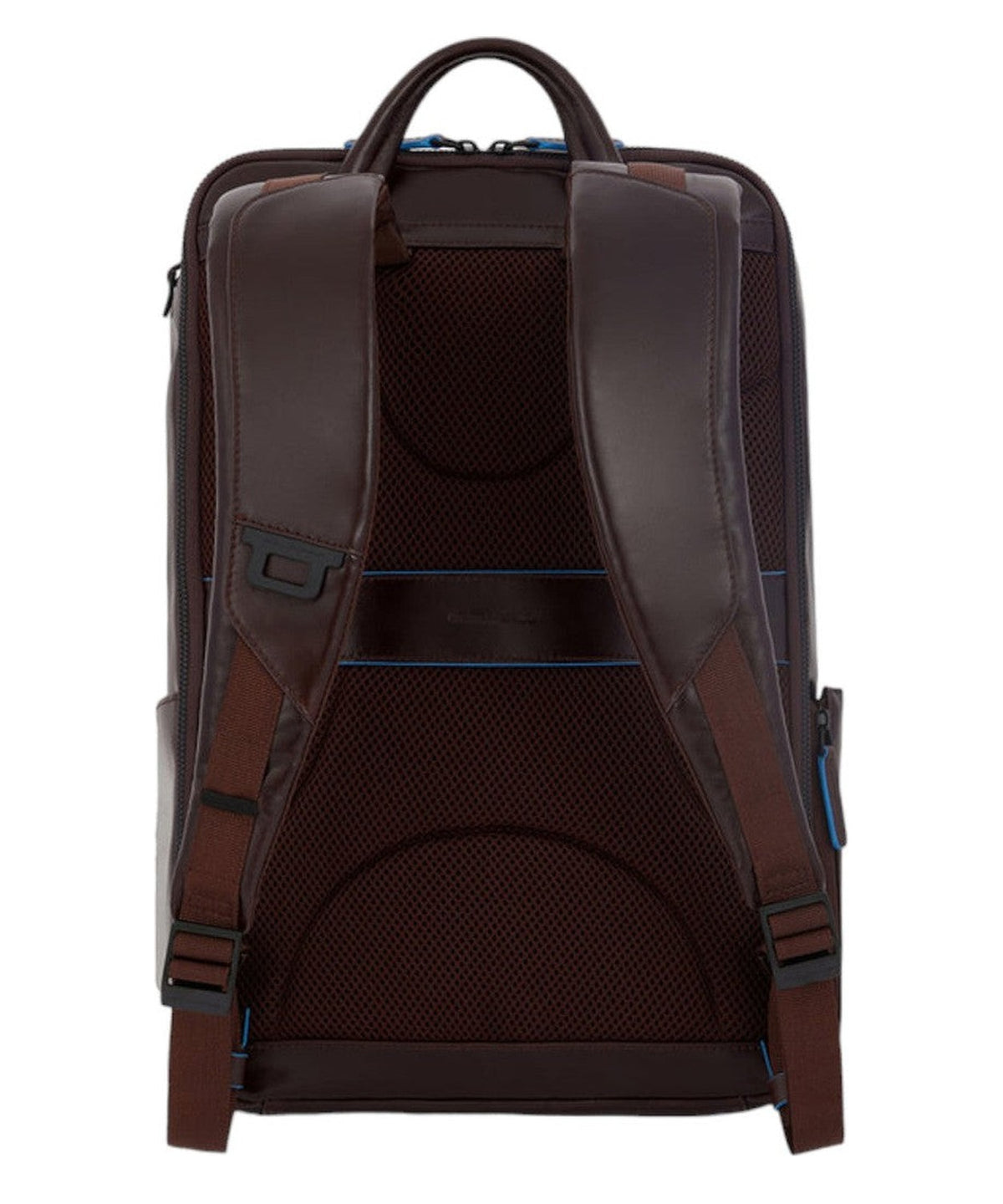 Zaino Porta PC e iPad® Blue Square-Piquadro-Zaini-Vittorio Citro Boutique