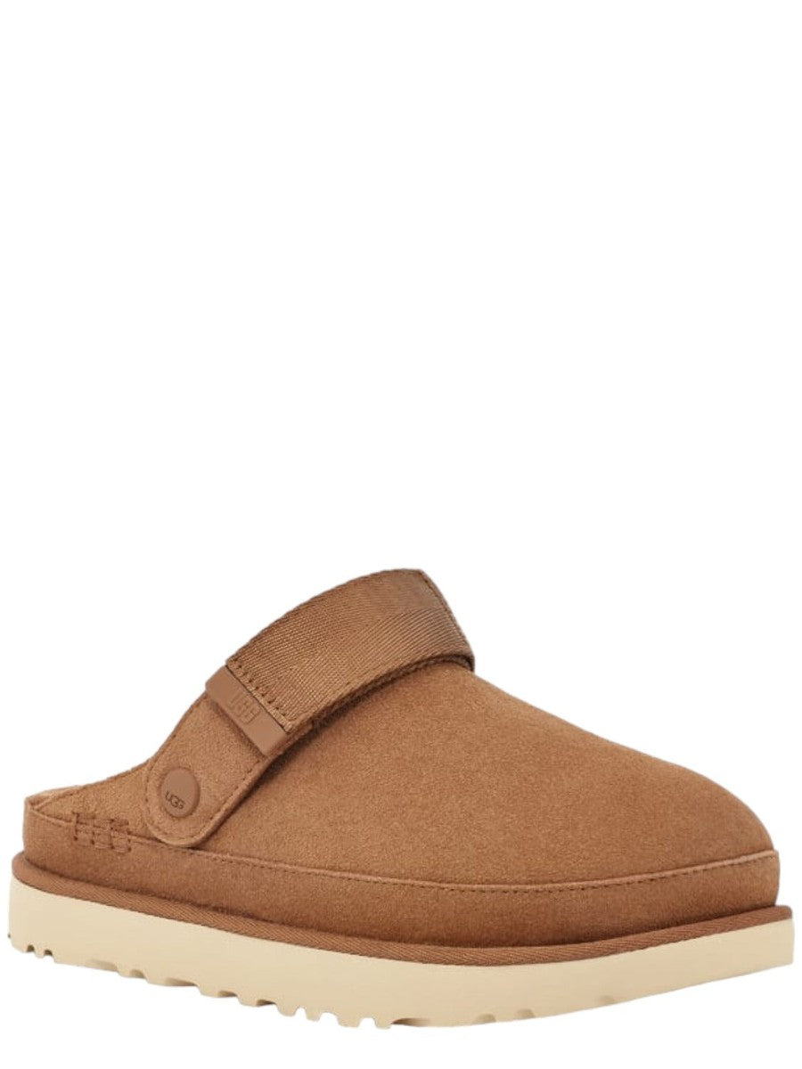 Donna Zoccoli Goldenstar-Ugg-Zoccoli-Vittorio Citro Boutique