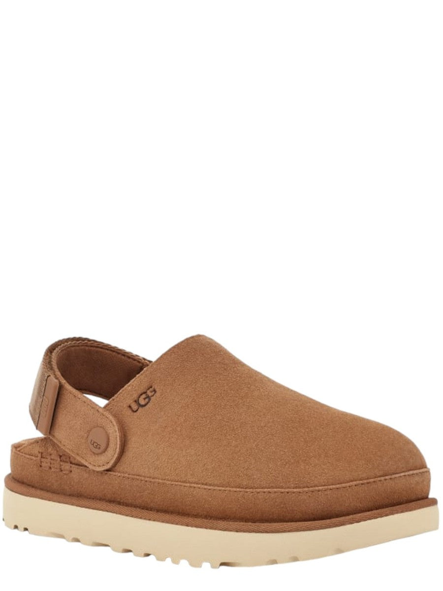 Donna Zoccoli Goldenstar-Ugg-Zoccoli-Vittorio Citro Boutique