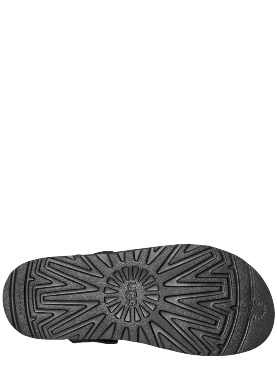 Donna Zoccoli Goldenstar-Ugg-Zoccoli-Vittorio Citro Boutique