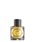 Nishane Colognise Extrait de Parfum