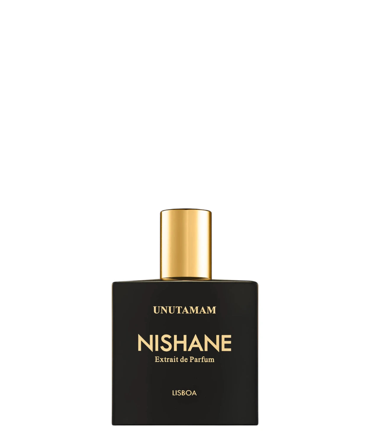 Nishane Unutamam Extrait de Parfum 30 ml