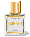 Nishane Wūlóng Chá Extrait de Parfum 50 ml