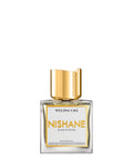 Nishane Wūlóng Chá Parfum Agrumé 100 ml