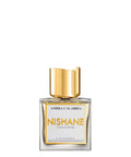 Nishane Ambra Calabria Extrait de Parfum 50 ml
