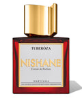 Nishane Tuberóza Extrait de Parfum 50ml