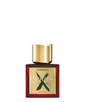 Nishane Tuberoza X Extrait de Parfum 100 ml