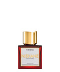 Nishane Tuberóza Extrait de Parfum 50 ml