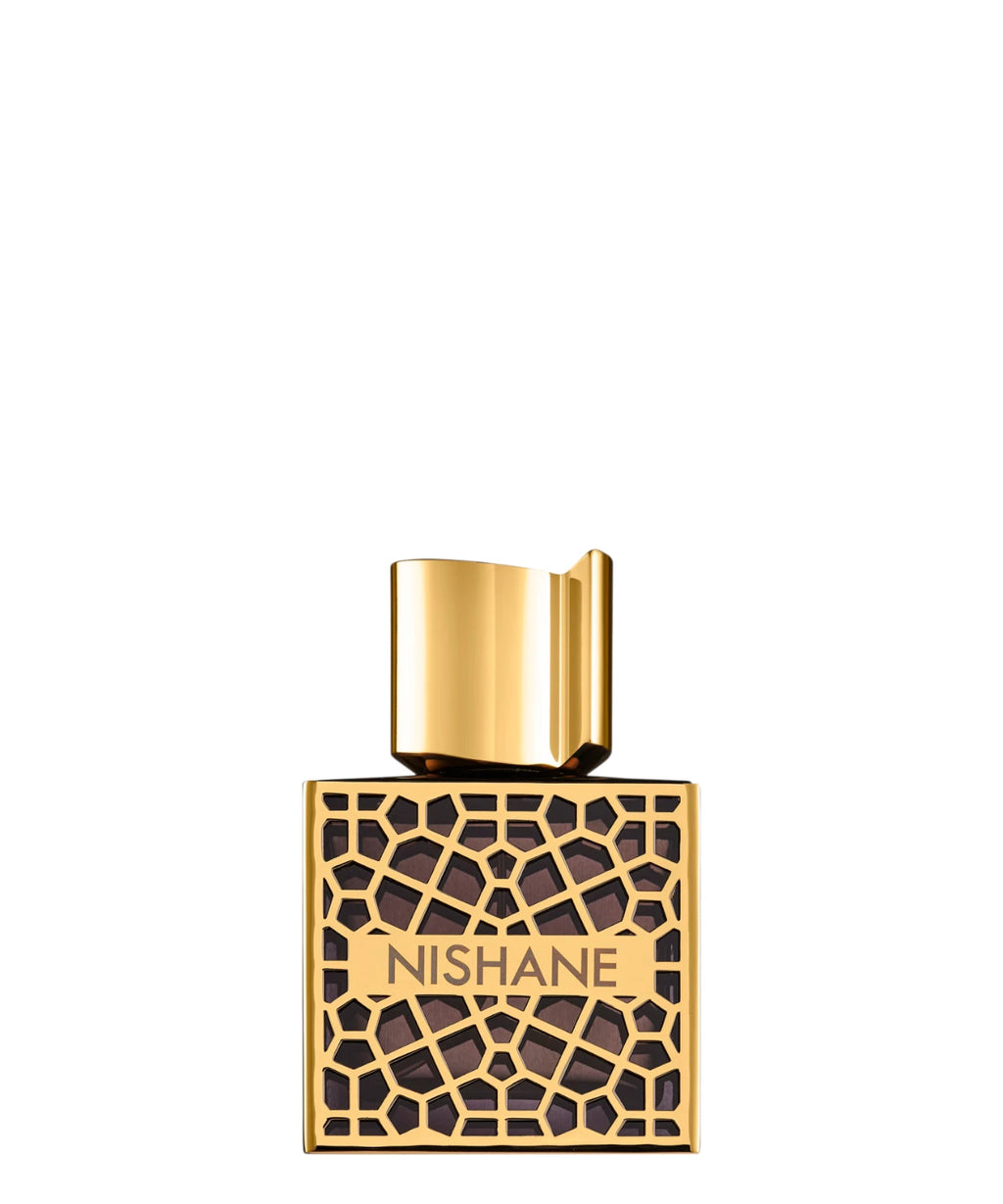 Nishane Nefs Extrait de Parfum 50 ml