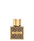 Nishane Nefs Extrait de Parfum 50 ml