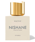 Nishane Hacivat Extrait de Parfum 50 ml