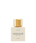 Parfum de niche Hacivat 100 ml