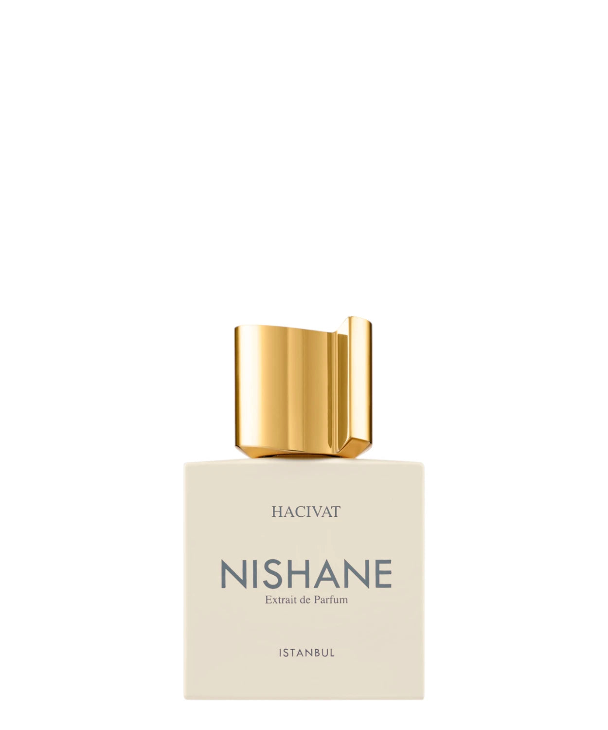 Nishane Hacivat Extrait de Parfum 50 ml