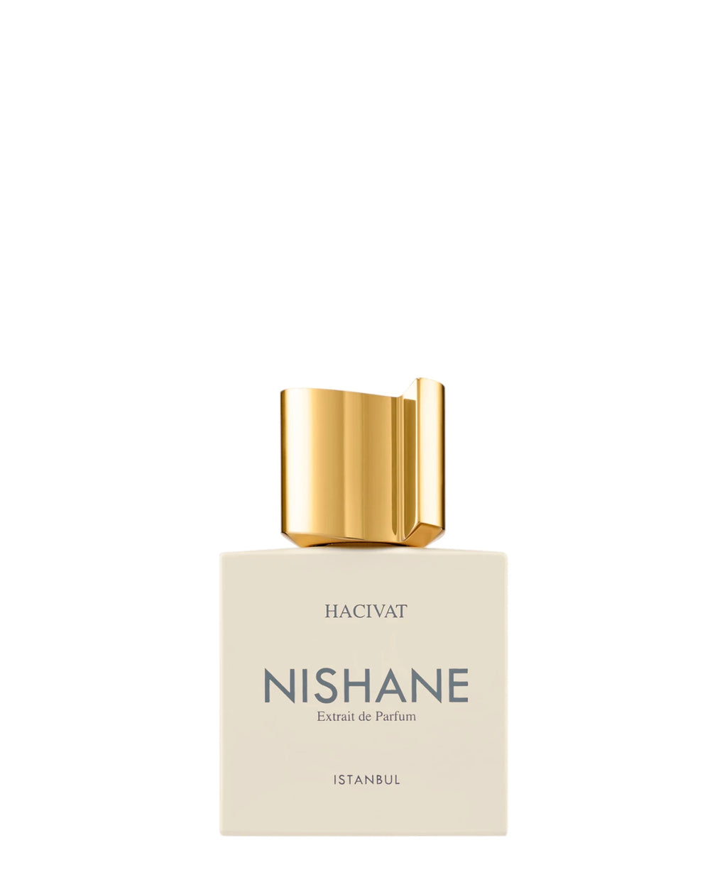 Parfum de niche Hacivat 100 ml