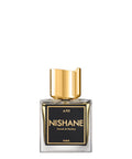 ANI Extrait de Parfum 50 ml
