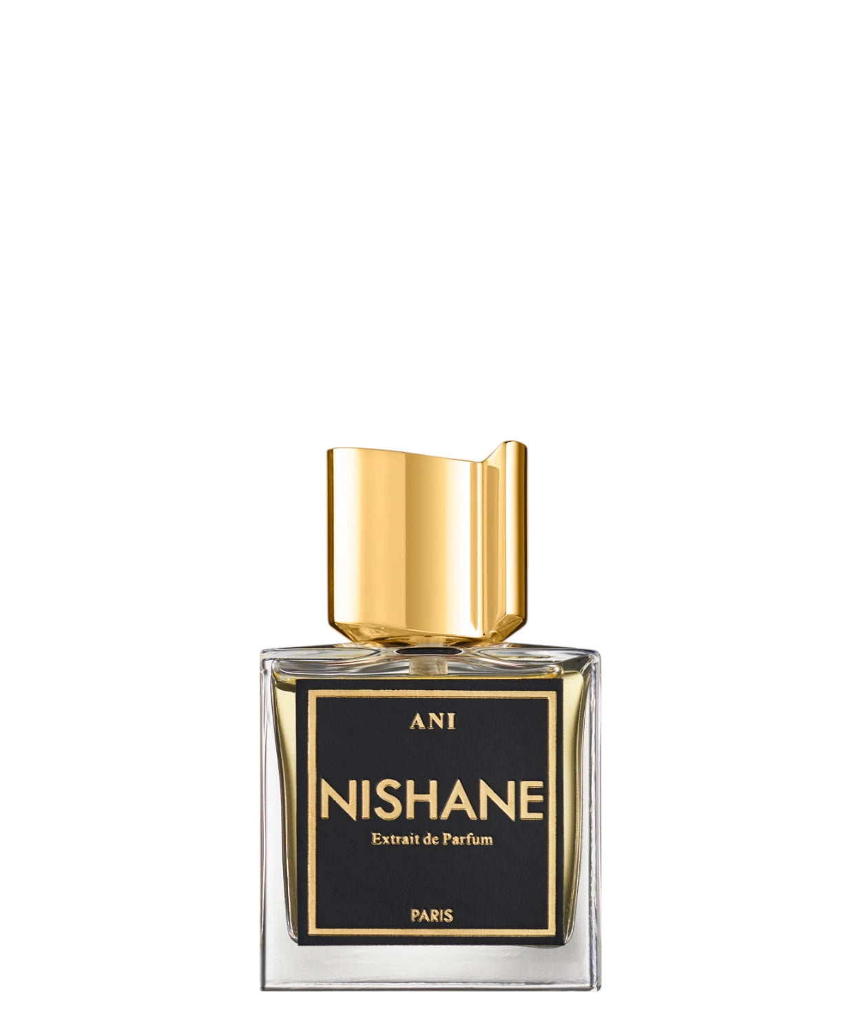 ANI Extrait de Parfum 50 ml