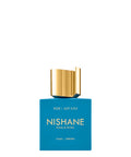 Ege / Aigaio Extrait de Parfum 100 ml