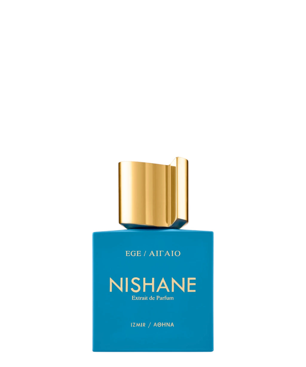 Ege / Aigaio Extrait de Parfum 100 ml