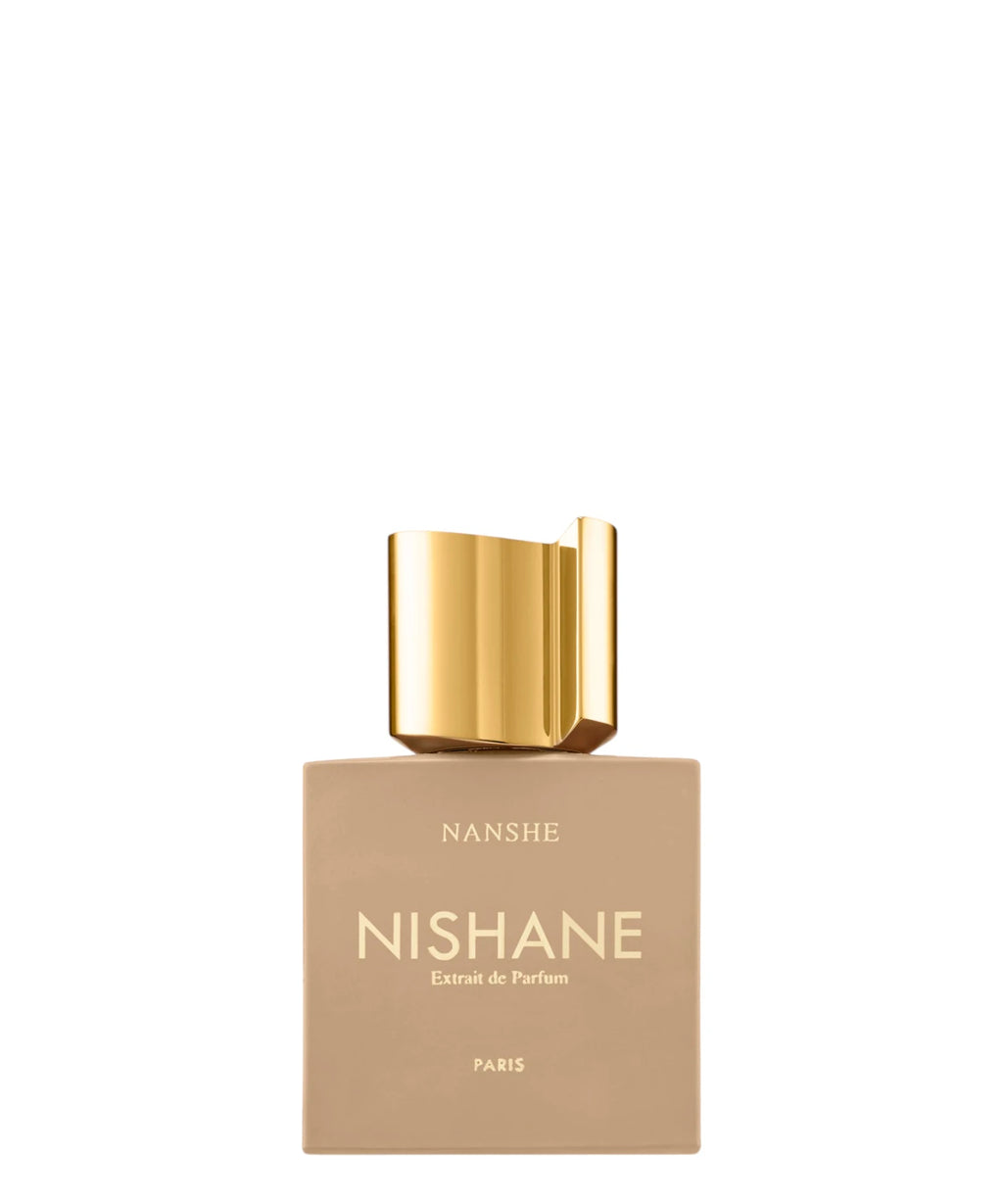 Nishane Nanshe Extrait de Parfum 50 ml