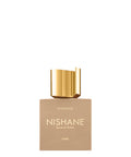 Nishane Nanshe Extrait de Parfum 50 ml