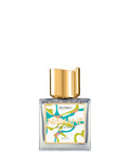 Nishane Deziro Extrait de Parfum 100 ml