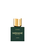 Nishane Favonius Extrait de Parfum 50 ml