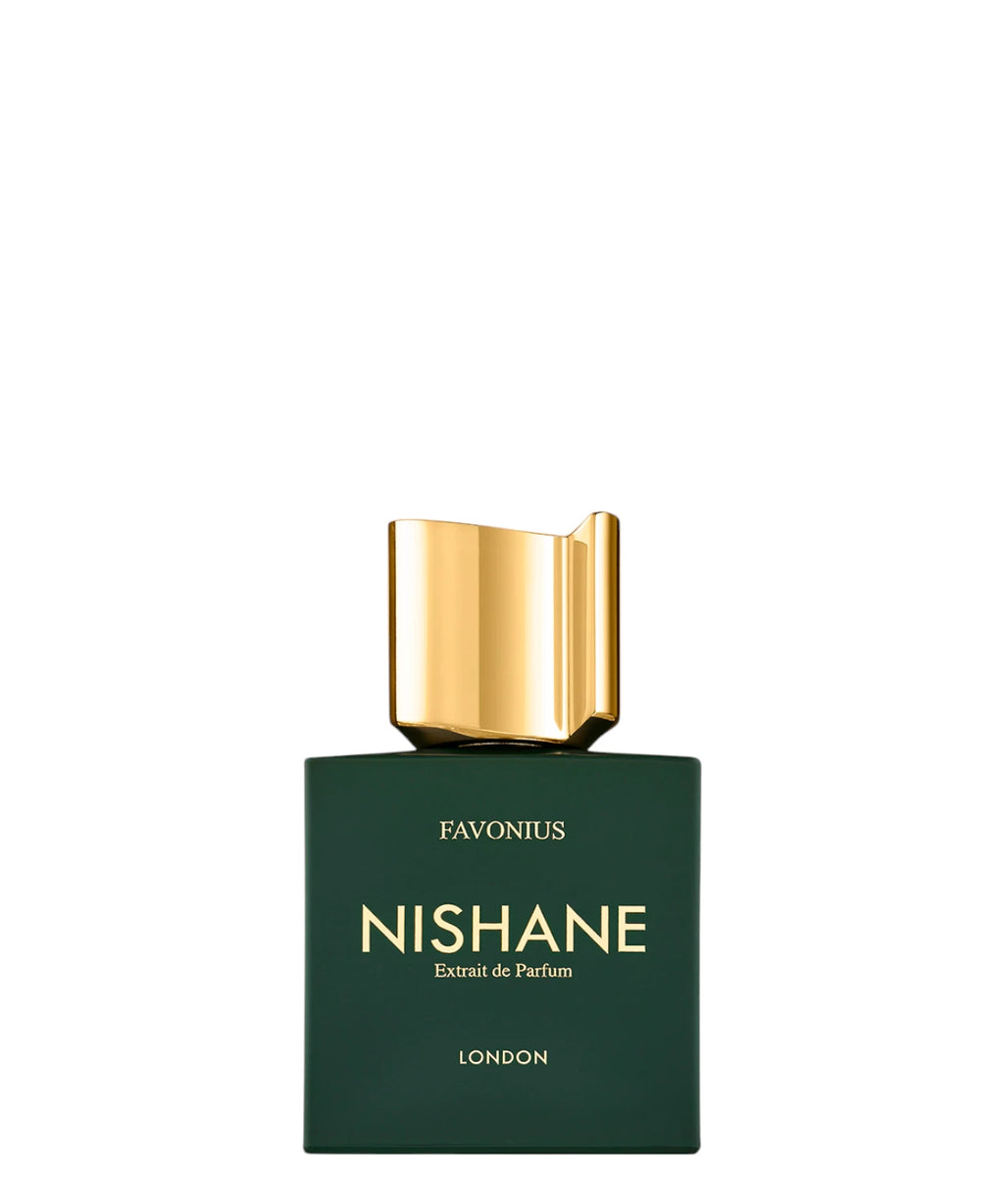 Nishane Favonius Extrait de Parfum 50 ml