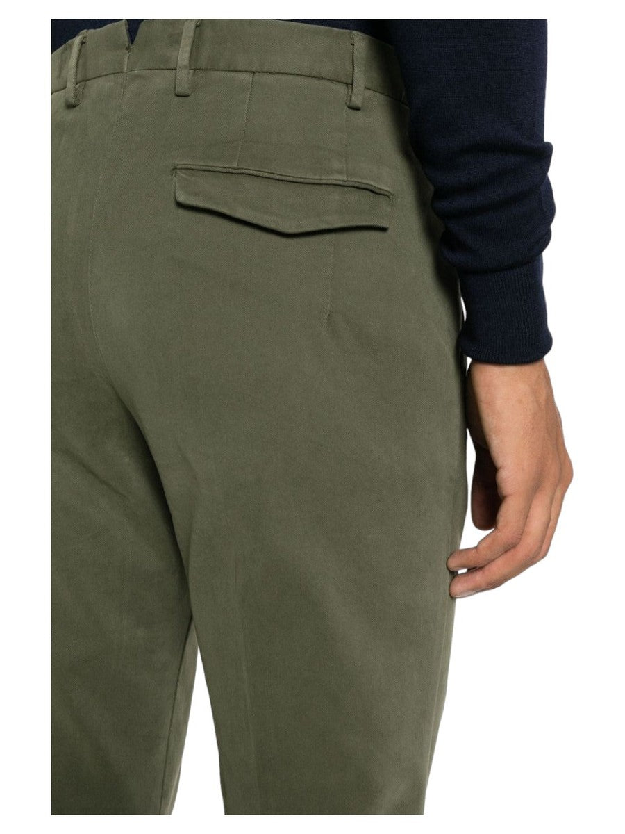 Pantalone Master-Pt Torino-Pantaloni-Vittorio Citro Boutique