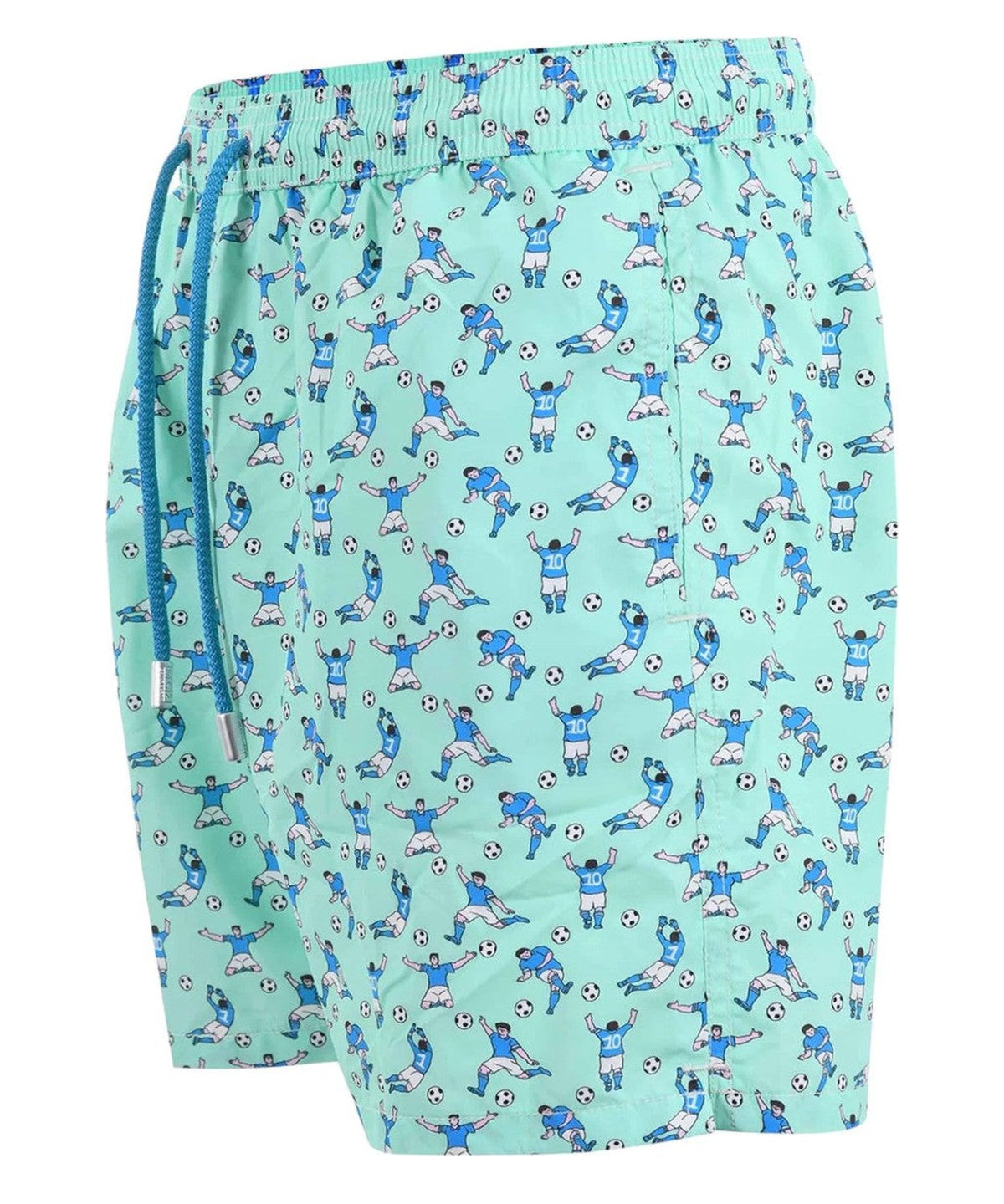 Costume Mc2 Saint Barth 'Soccer Fun'-Mc2 Saint Barth-Costumi da bagno-Vittorio Citro Boutique