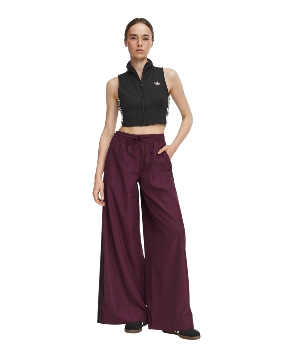 Pantaloni Tuta adidas Firebird Relax Fit