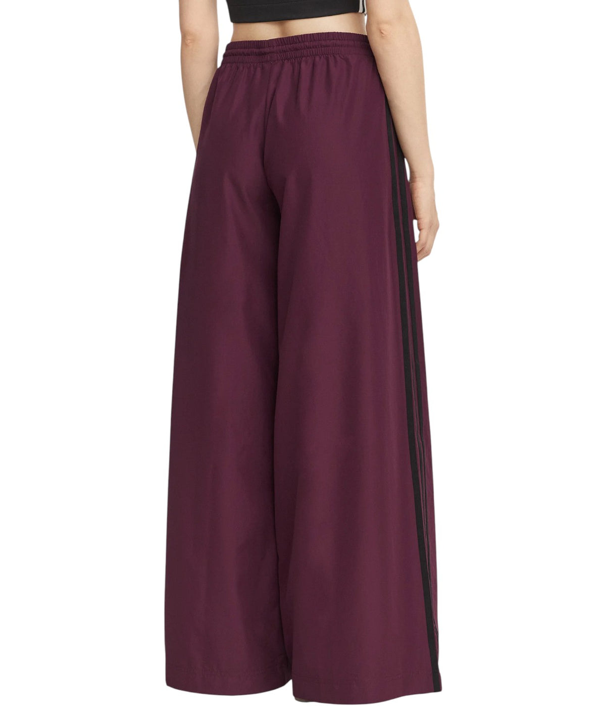 Pantaloni Tuta adidas Firebird Relax Fit