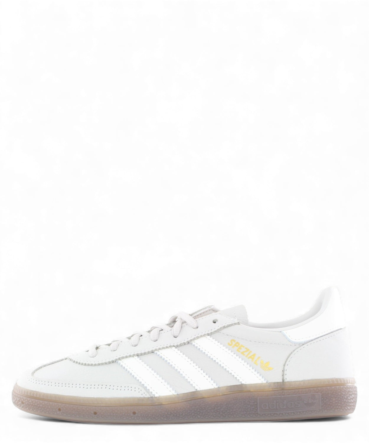 adidas Originals Handball Spezial