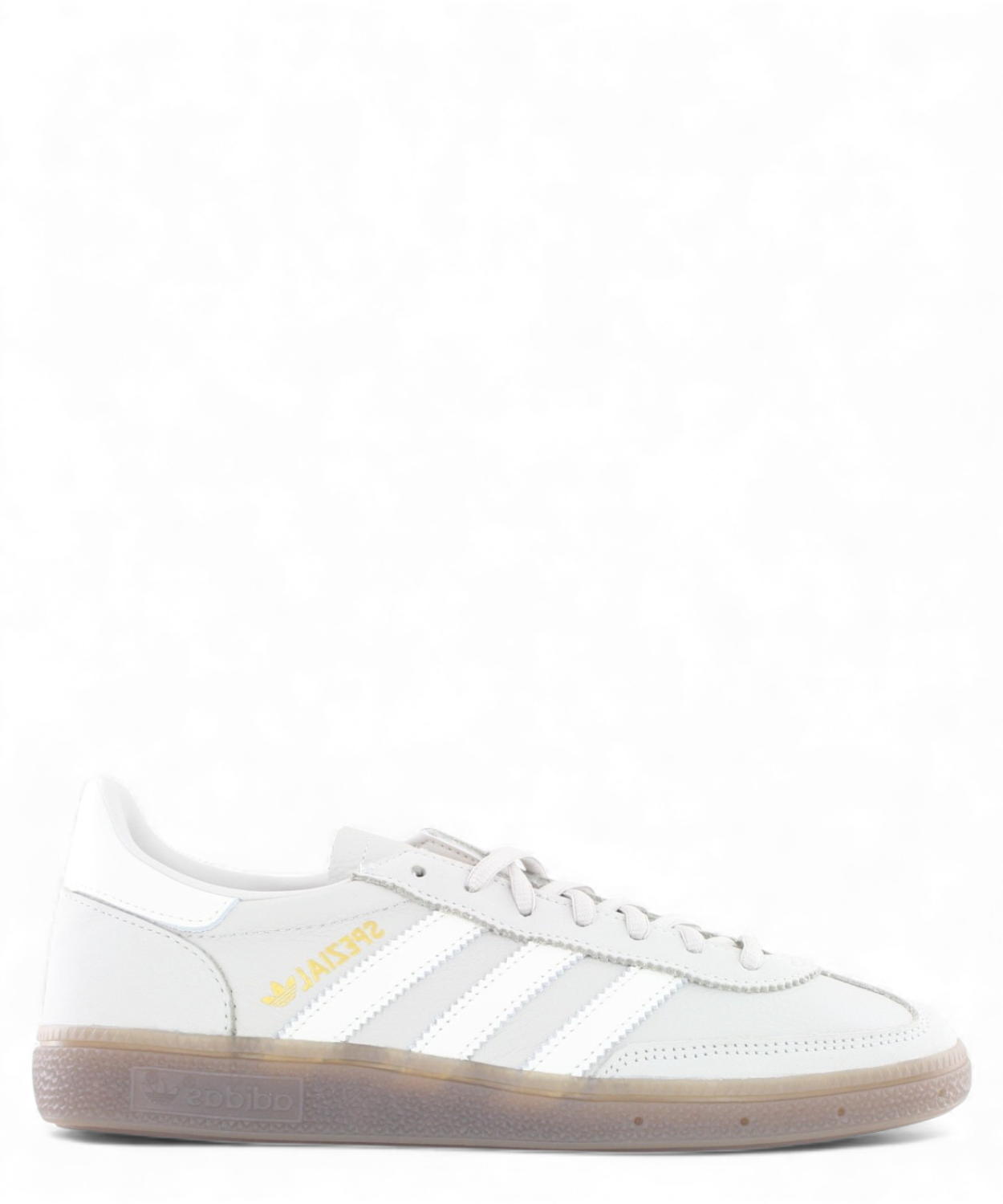 adidas Originals Handball Spezial