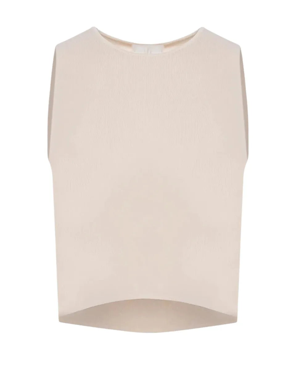 Top Aletta-Top-Marella-Vittorio Citro Boutique