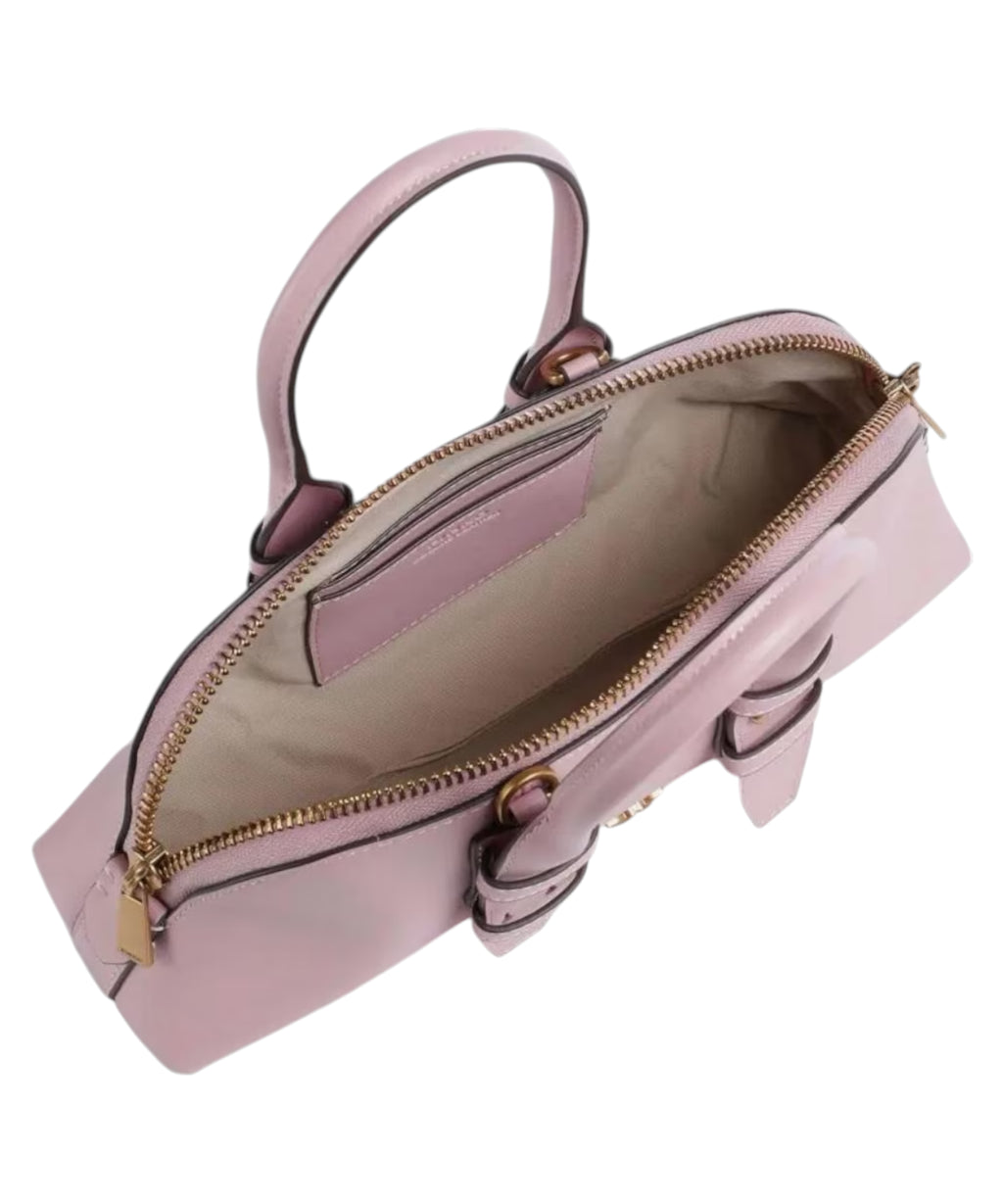 Sac à main PINKO Bowling Bag - Design élégant et polyvalent