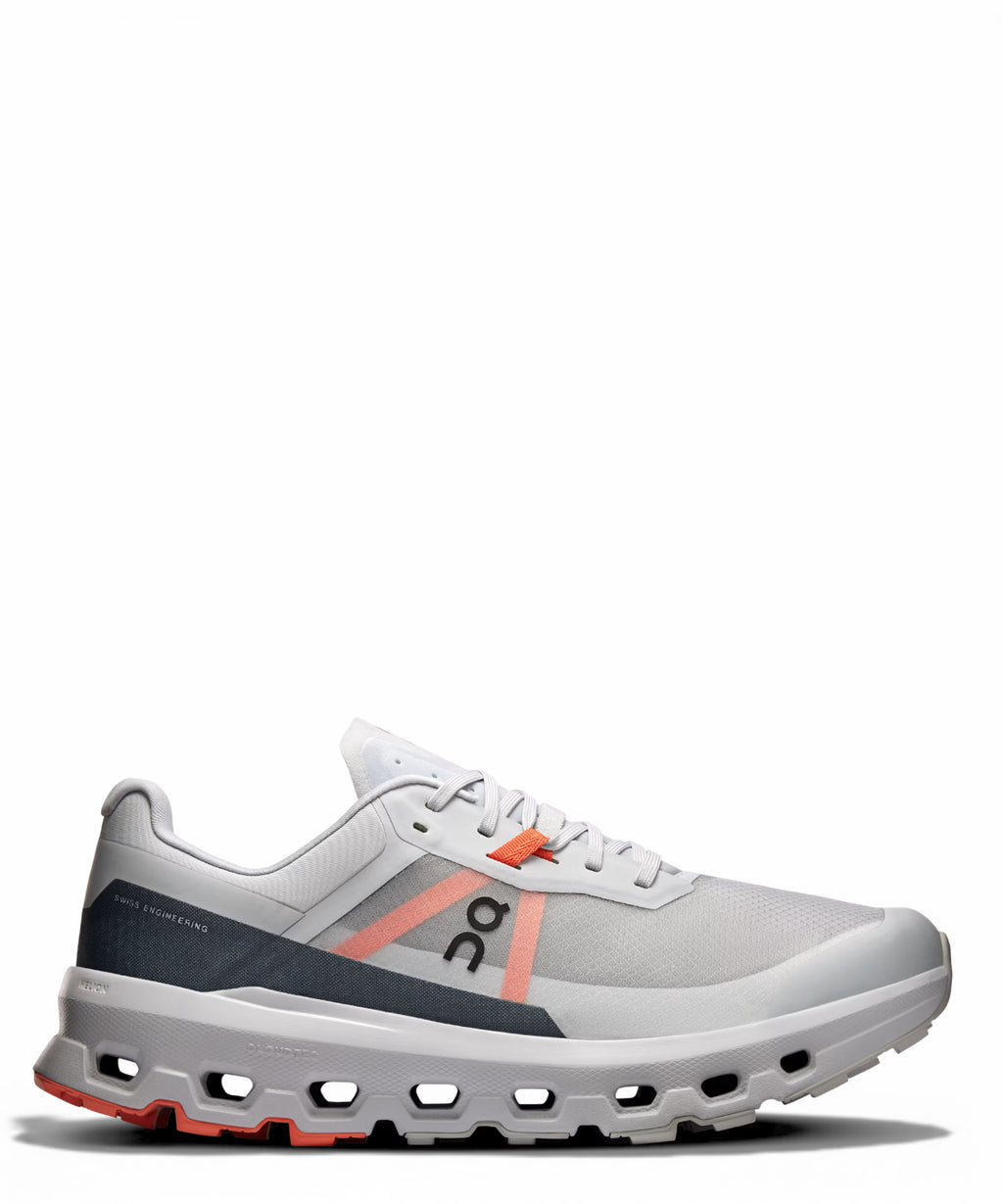 On Cloudvista 2 chaussures trail running Homme