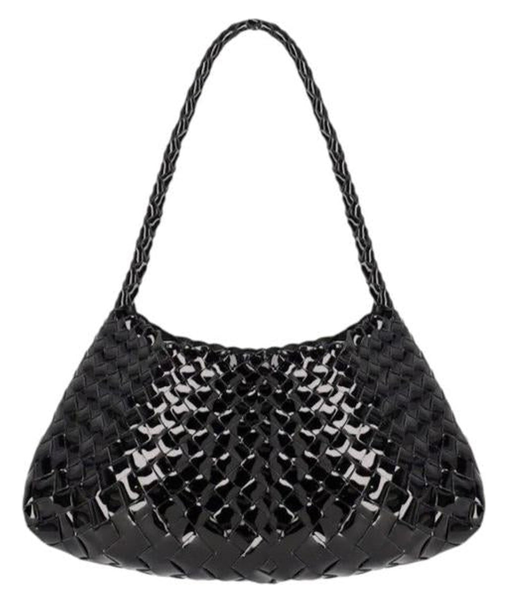 Rosanna Mini-Borse a spalla-DRAGON-Vittorio Citro Boutique