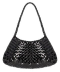 Rosanna Mini-Borse a spalla-DRAGON-Vittorio Citro Boutique