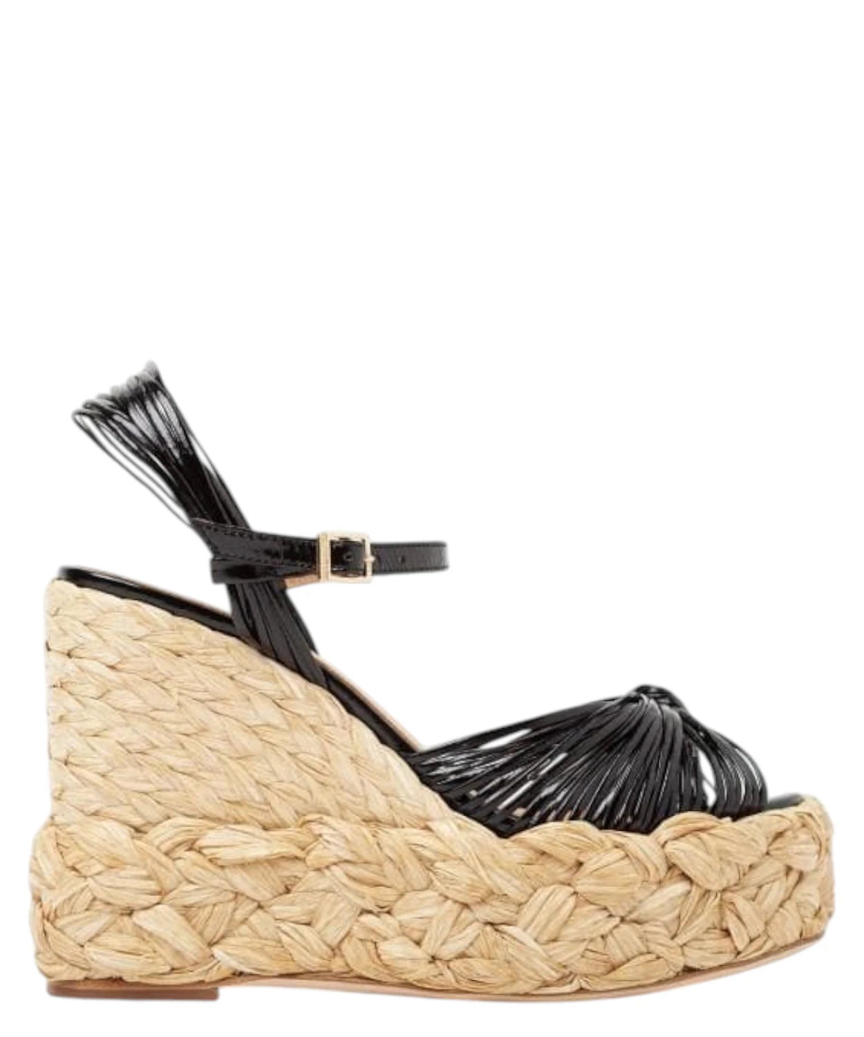 Barima lory black 1