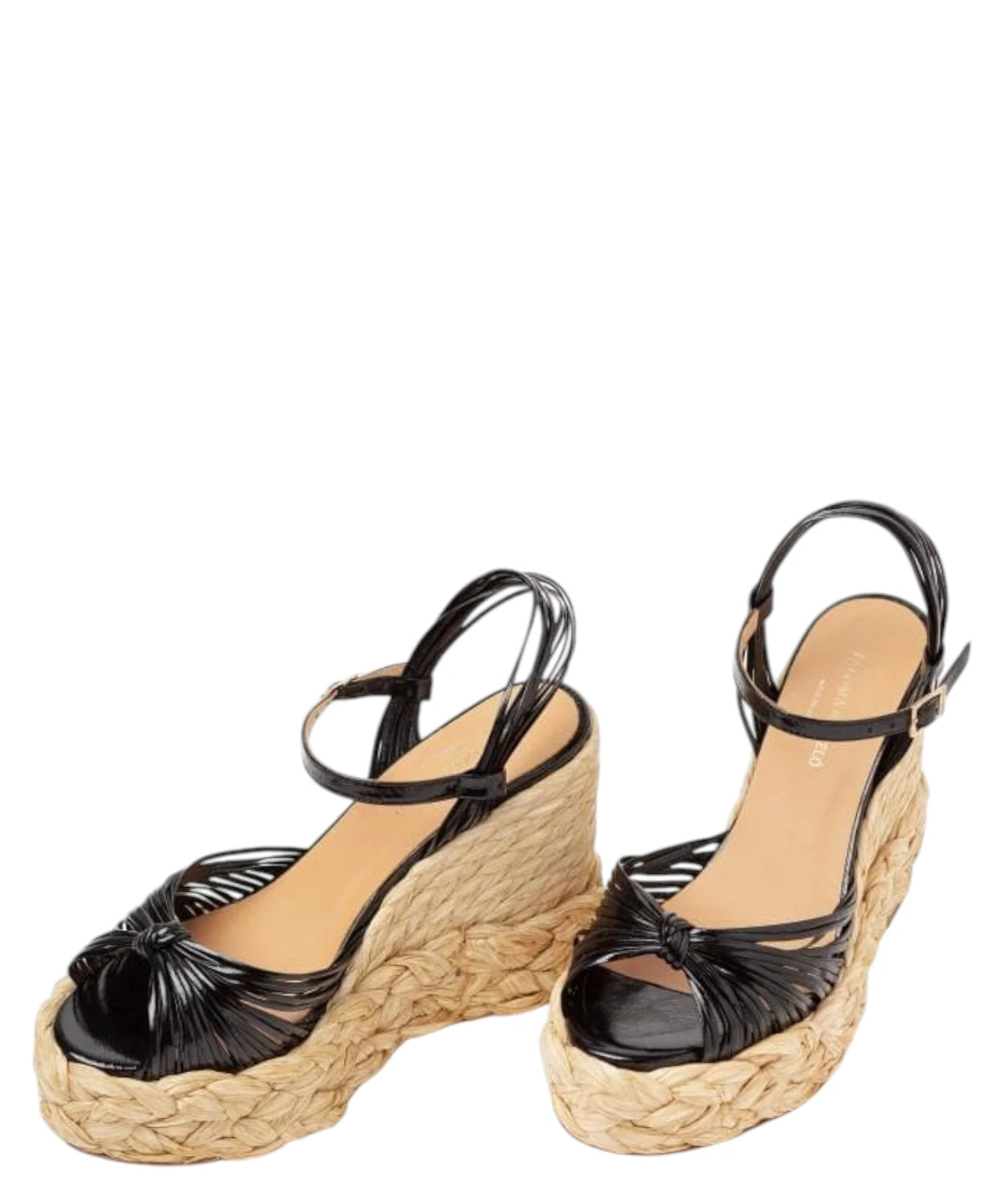 Barima lory black 3