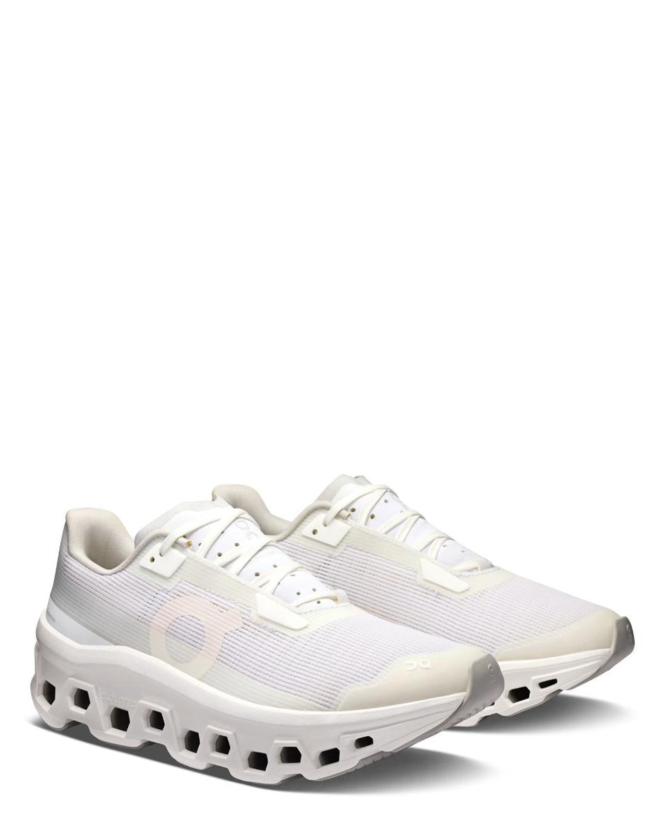 On Cloudmonster Void-ON-Sneakers-Vittorio Citro Boutique