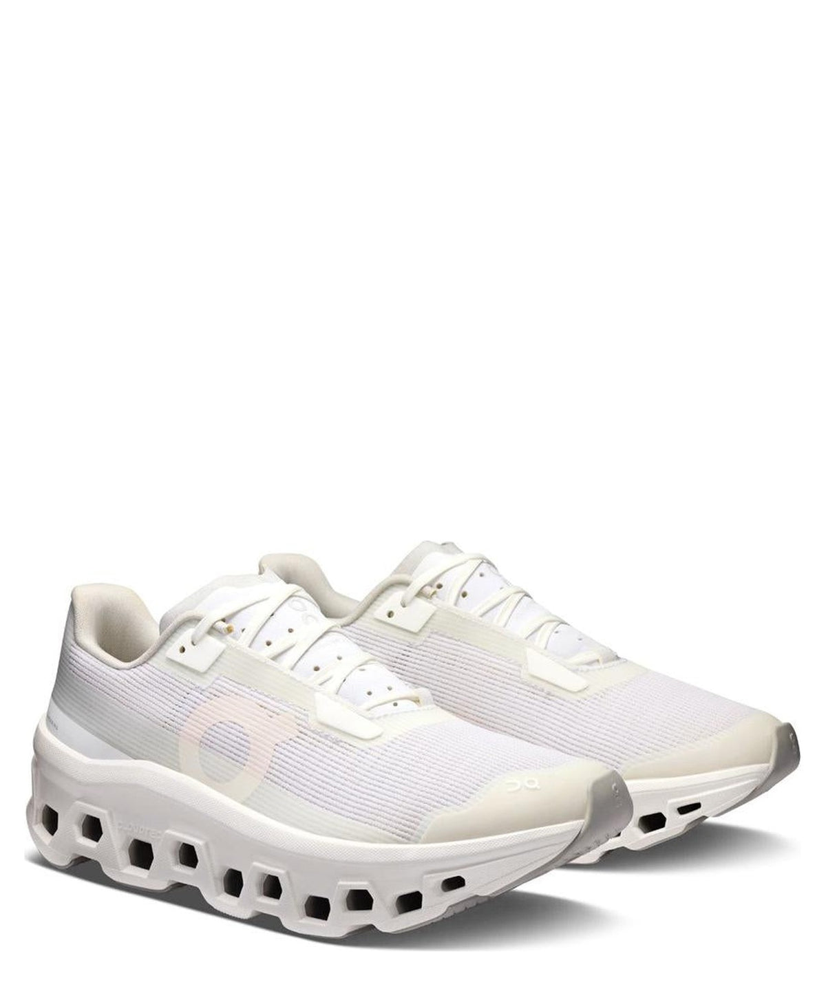 On Cloudmonster Void-ON-Sneakers-Vittorio Citro Boutique