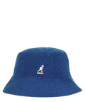 Bermuda bucket hat 2
