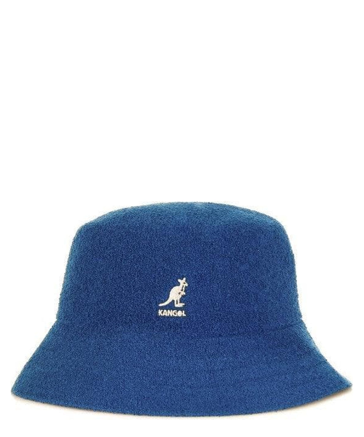 Bermuda bucket hat 2