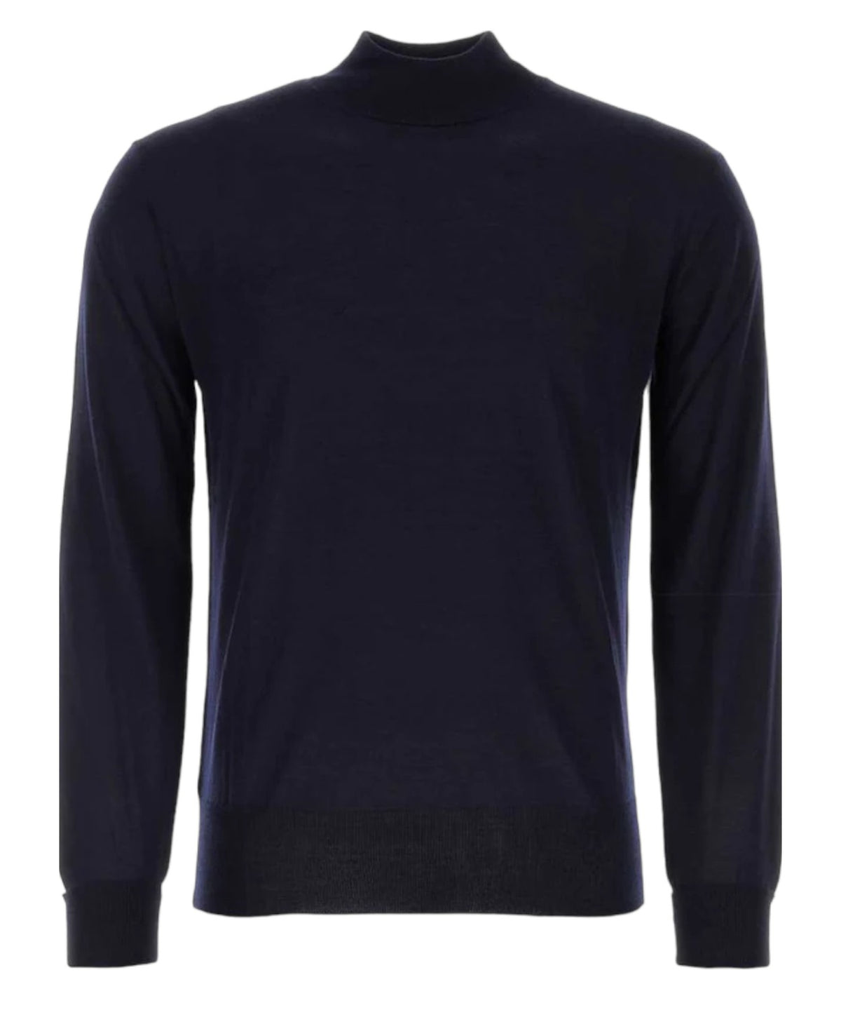Maglia dolcevita-Pt Torino-Maglieria-Vittorio Citro Boutique