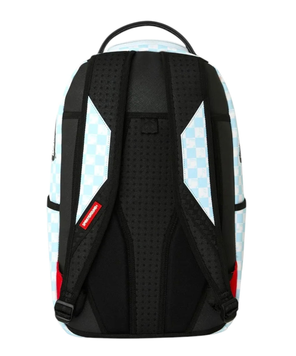 Zaino Sprayground Snoopy Jams